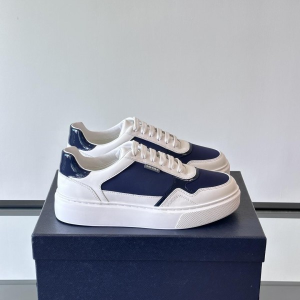 「#15433」Prada shoes