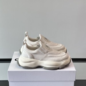 「#15721」Givenchy shoes