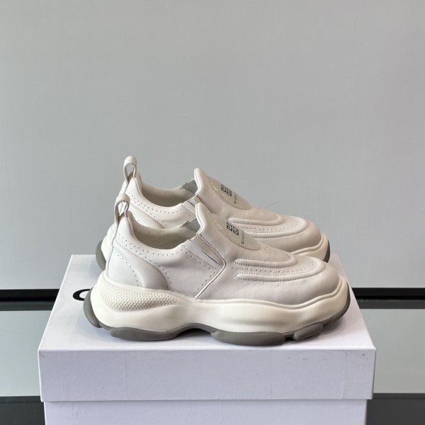 「#15721」Givenchy shoes