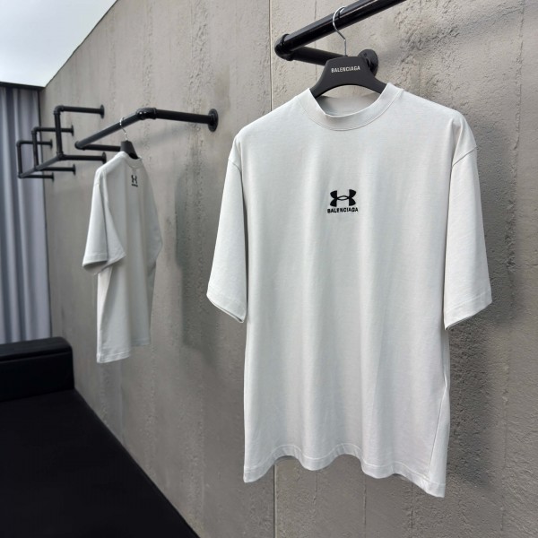 「#1648」Balenciaga T-shirt