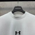 「#1648」Balenciaga T-shirt