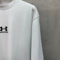 「#1648」Balenciaga T-shirt