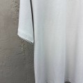 「#1648」Balenciaga T-shirt