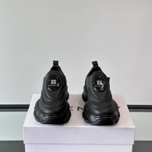 「#15722」Givenchy shoes