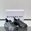 「#15722」Givenchy shoes