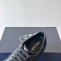 「#15434」Prada shoes