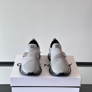 「#15723」Givenchy shoes