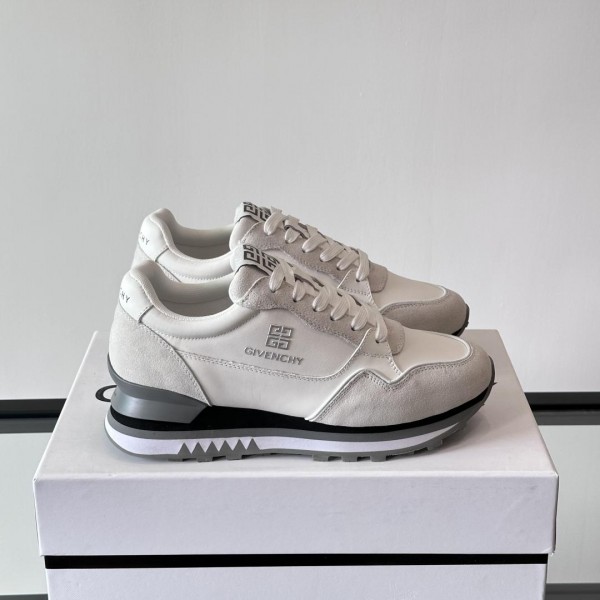 「#15724」Givenchy shoes