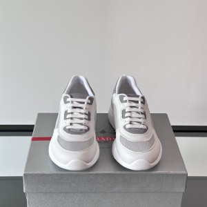 「#15439」Prada shoes