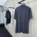 「#1649」Balenciaga T-shirt