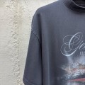「#1649」Balenciaga T-shirt