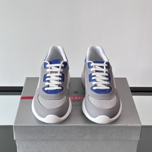 「#15440」Prada shoes