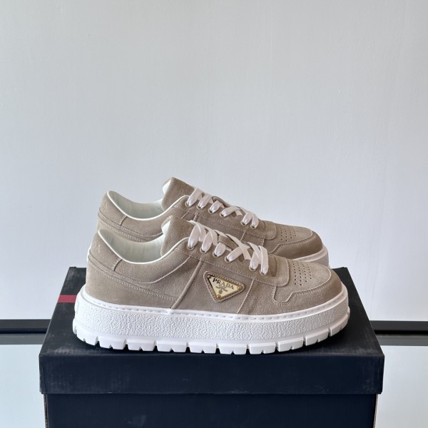 「#15441」Prada shoes