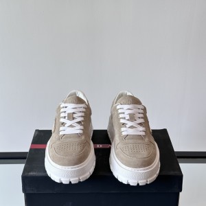 「#15441」Prada shoes