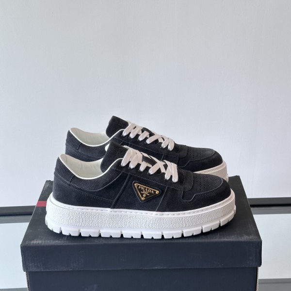 「#15443」Prada shoes