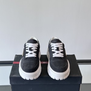 「#15443」Prada shoes