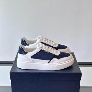 「#15444」Prada shoes