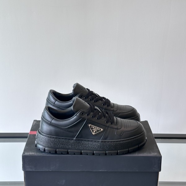 「#15445」Prada shoes