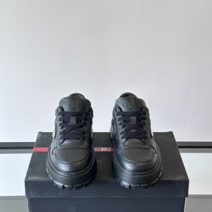 「#15445」Prada shoes