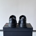 「#15445」Prada shoes
