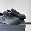 「#15445」Prada shoes