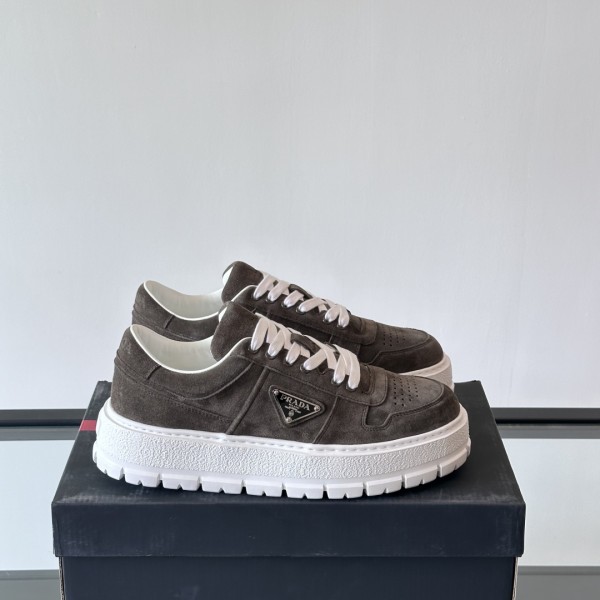 「#15447」Prada shoes