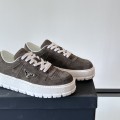 「#15447」Prada shoes