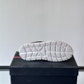 「#15447」Prada shoes
