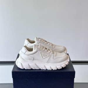 「#15449」Prada shoes