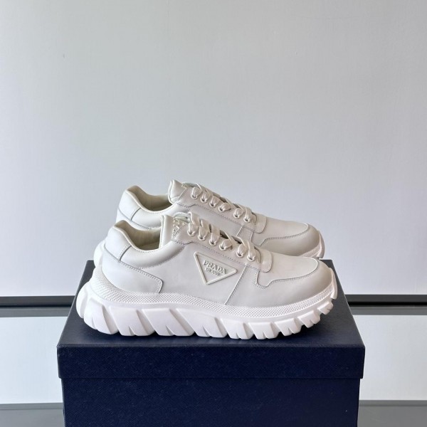 「#15449」Prada shoes