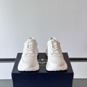 「#15449」Prada shoes