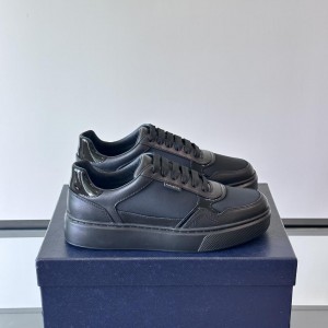 「#15448」Prada shoes