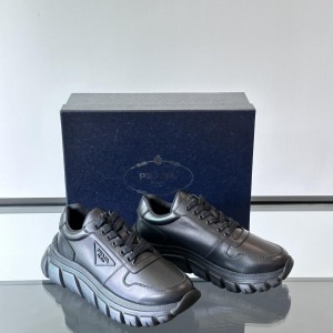 「#15450」Prada shoes