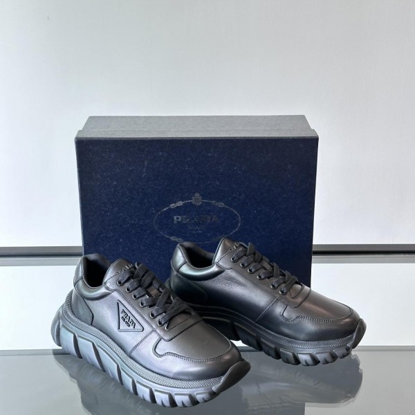 「#15450」Prada shoes