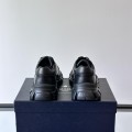 「#15450」Prada shoes