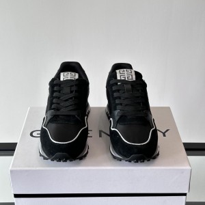 「#15726」Givenchy shoes