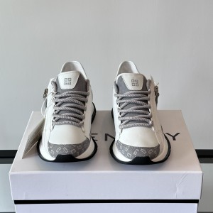 「#15727」Givenchy shoes