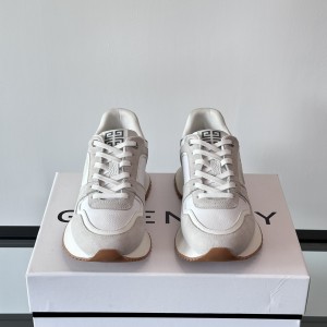 「#15729」Givenchy shoes