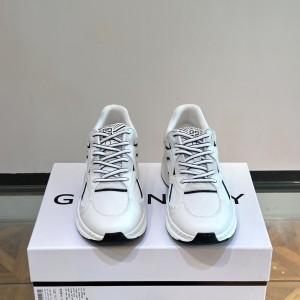 「#15731」Givenchy shoes