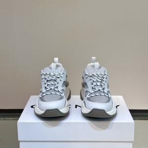 「#15734」Givenchy shoes