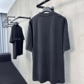 「#1650」Balenciaga T-shirt