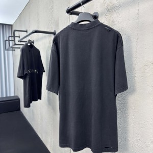 「#1650」Balenciaga T-shirt