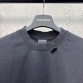 「#1650」Balenciaga T-shirt