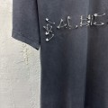 「#1650」Balenciaga T-shirt