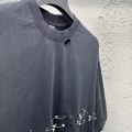 「#1650」Balenciaga T-shirt