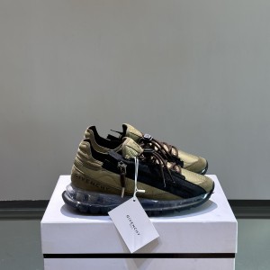 「#15736」Givenchy shoes