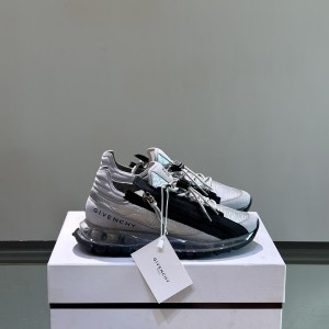 「#15737」Givenchy shoes