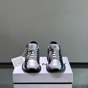 「#15737」Givenchy shoes