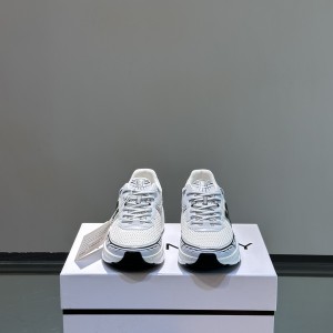 「#15739」Givenchy shoes