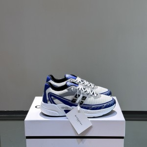 「#15740」Givenchy shoes